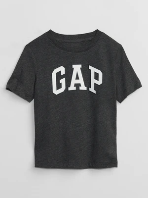 GAP Children's T-shirt with logo - Boys