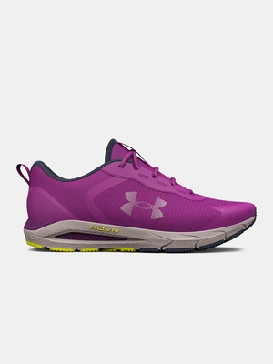 Scarpe da donna  Under Armour 3024919-004