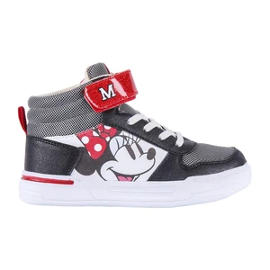 SPORTY SHOES LIGHT EVA SOLE BOTA MINNIE