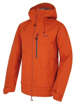 Ski jacket mens HUSKY WINDOR