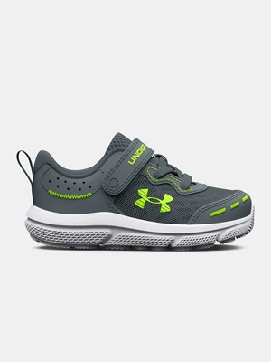 Sneakersy dziecięce Under Armour