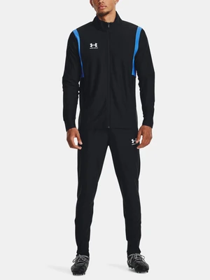 komplet dresowy męski Under Armour