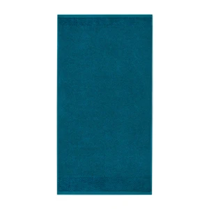 Zwoltex Unisex's Towel Toscana 5638