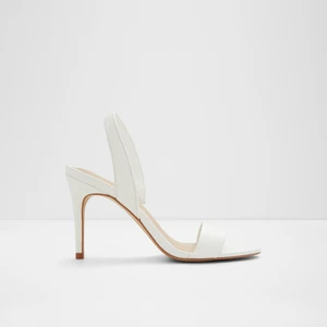 Aldo Pemela Sandals - Women