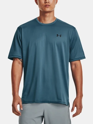 T-shirt da uomo Under Armour