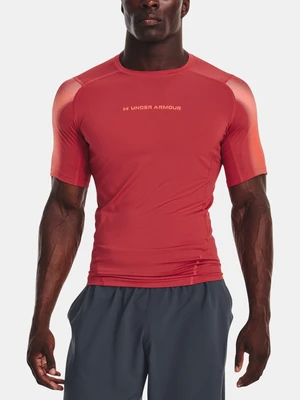 T-shirt da uomo  Under Armour