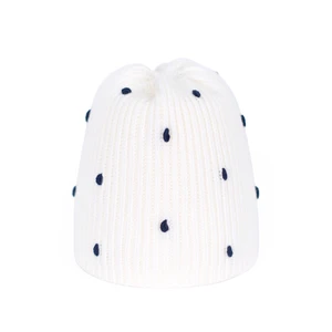 Art Of Polo Kids's Cap Cz17576-1