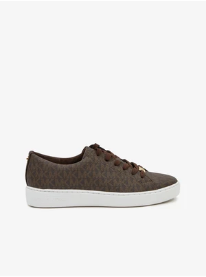 Sneakers da donna Michael Kors Dark