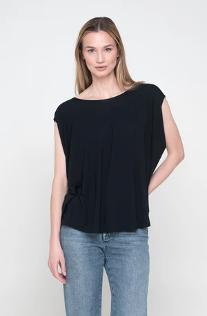 Marita Bobko Woman's Top no.1