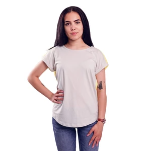 T-shirt VUCH Rosemarie