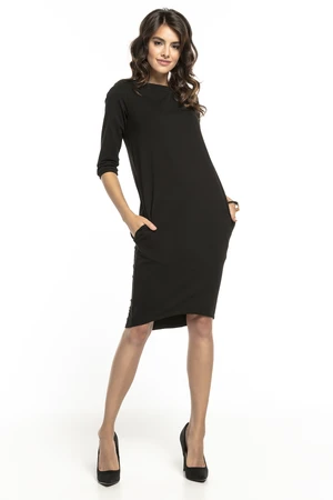 Tessita Woman's Dress T298 4