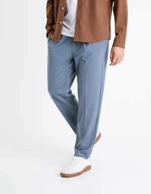 Celio Trousers Fopick - Men