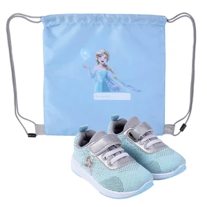 Scarpe da ginnastica per bambini  FROZEN 2