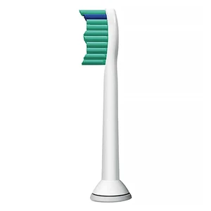 PHILIPS SONICARE ProResults HX6018/07 náhradní hlavice 8 ks