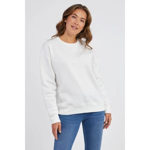 SAM73 Ladies Sweatshirt Amber - Women