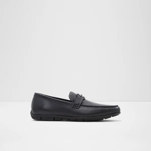 Aldo Shoes Haan - Men