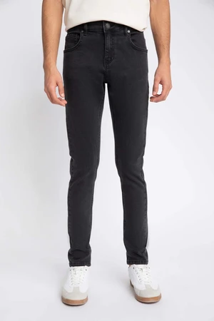 DEFACTO Super Skinny Jean Pants