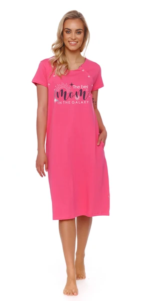 Doctor Nap Woman's Nightshirt TCB.9992