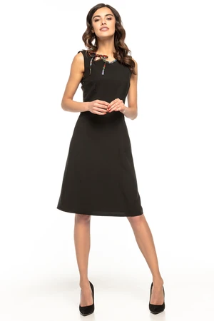 Tessita Woman's Dress T264 4