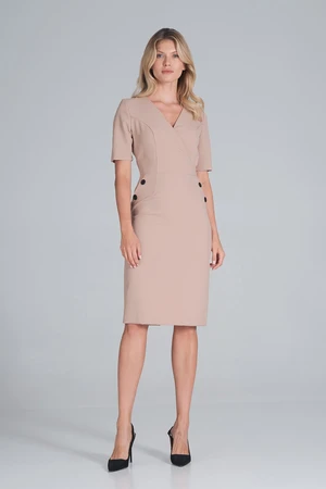 Figl Woman's Dress M851