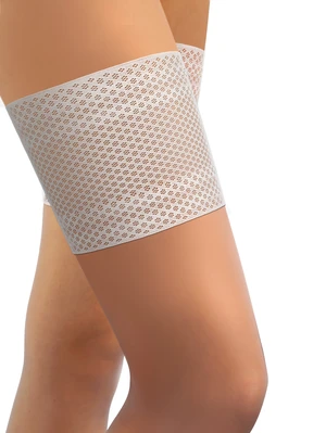 Sesto Senso Woman's Thigh Band Lace WZ.2