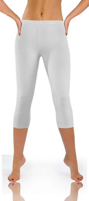 Sesto Senso Woman's Medium Leggins LEG_01