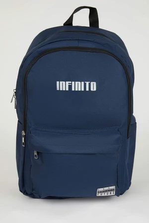 DEFACTO Backpack