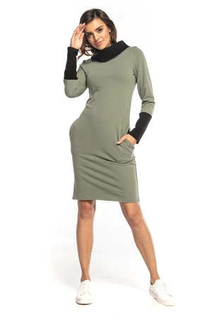 Tessita Woman's Dress T360 6