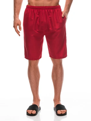 Edoti Men's swimming shorts