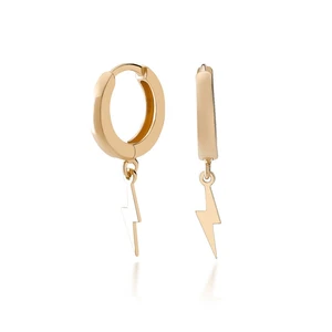 Giorre Woman's Earrings 34370