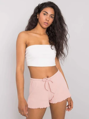 Shorts-RV-SN-6628.95-light pink