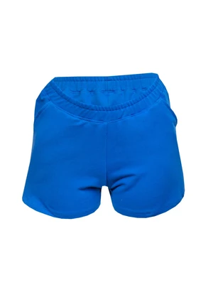 DKaren Woman's Shorts Koko