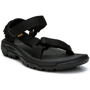 Teva TEVA Hurricane XLT2 EU 37, BLK Dámské sandály