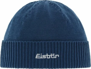 Eisbär Alixa Beanie Hell Cobalt UNI Čiapka