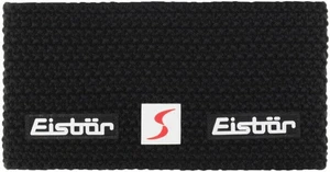 Eisbär Jamie SP Headband Black UNI Bandeau