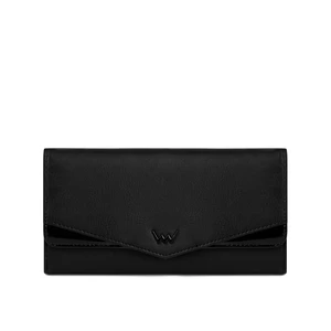 VUCH Mille Wallet