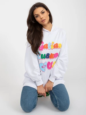 Sweatshirt-FA-BL-8117.48-white