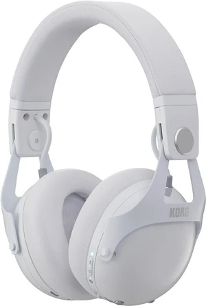 Korg NC-Q1 Auriculares de DJ