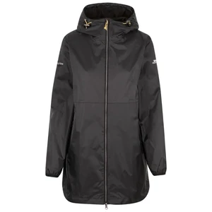 Women's waterproof jacket Trespass KEEPDRY