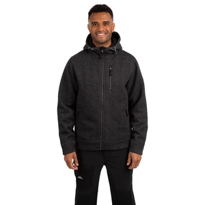 Men's Trespass Truther Jacket