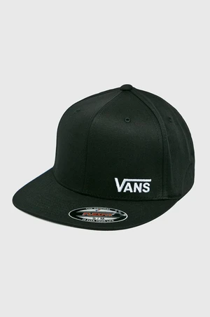 Vans - Čiapka