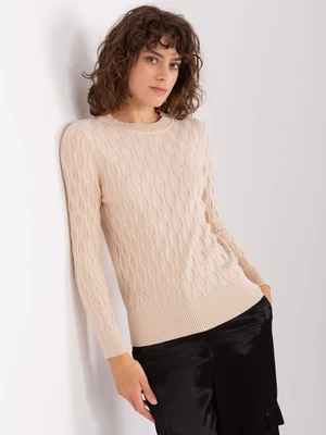 Sweater-AT-SW-2324-2.68-light beige