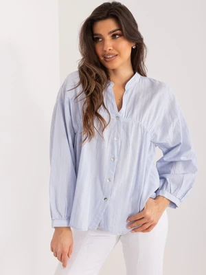 Shirt-BP-KS-1142.21-light blue