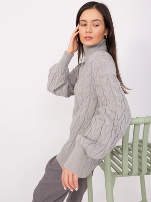 Sweater-AT-SW-2348.88-gray