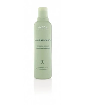 Aveda Šampon pro objem vlasů Pure Abundance (Volumizing Shampoo) 250 ml