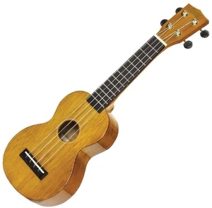 Mahalo MH1-VNA Vintage Natural Ukulele sopranowe