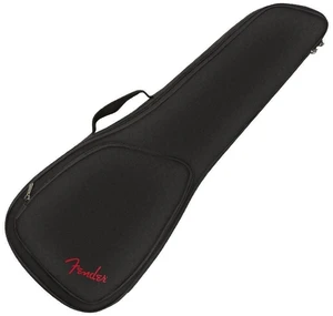 Fender FU610 Concert Husă Black