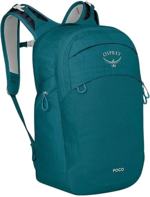 Osprey Poco Changing Deep Peyto 27 L Zaino