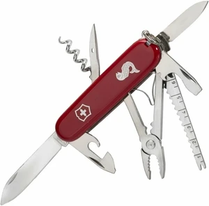 Victorinox Angler 1.3653.72 Zsebkés