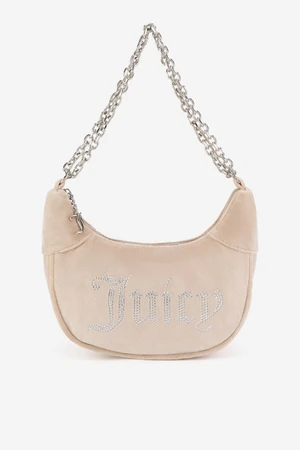 Dámské kabelky Juicy Couture BEJXT5461WPO